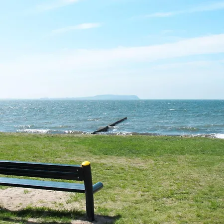 Ostseeblick By Interhome Apartamento