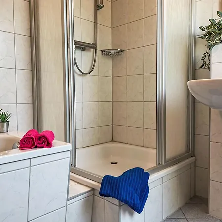 Ostseeblick By Interhome Apartamento